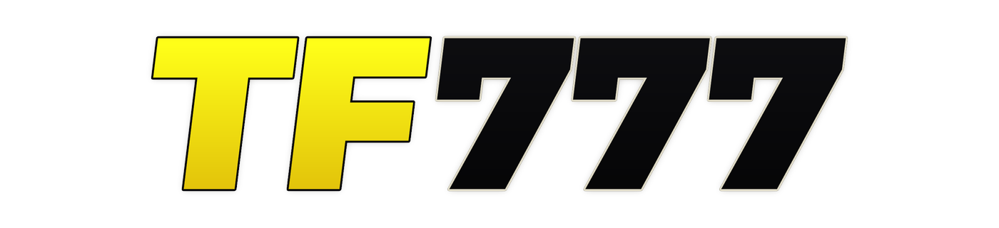 tf777